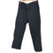 ディッキーズ Dickies 874 Dark Navy メンズ 36inch